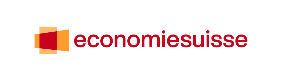 Wirtschaft. Wir alle.